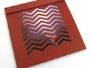 Twin Peaks (Limited Event Series Soundtrack) Vinyl 2L NEW