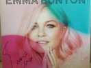 Emma Bunton – My Happy Place Vinyl LP NEW Signed