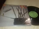 Original us stereo MILT JACKSON & BOBBY JASPAR-FRANK WESS/Atlantic 1294
