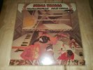 Stevie Wonder - Fulfillingness' First Finale [VINYL] Sealed