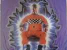 MEGADETH - No More Mr Nice Guy (1989) 7