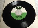 Tommy McCool & The Supersonics - The Liquidator (Reggae/Rocksteady/Ska/Punk/Dub)