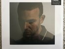 Amen Dunes Freedom LP Vinyl Me Please Exclusive Pressing #00054/600