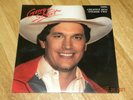 GEORGE STRAIT - GREATEST HITS Volume Two with bar code