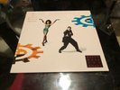 C&C MUSIC FACTORY GONNA MAKE YOU SWEAT ORIGINAL 1990 12