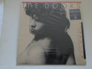Rock LP-Doors-Classics-Elektra 60417-Sealed Numbered Promo S 840821