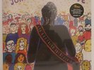 John Prine - John Prine (live) [New Vinyl LP]