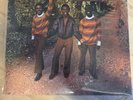 The Maytals - Monkey Man Remastered [LP] Vinyl