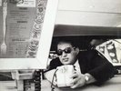 Beastie Boys - Ill Communication '94 2xLP US ORG  Green Vinyl Limited Edition