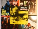 HORSLIPS Orig 5LP Cup Of Tea Short Stories Aliens Belfast Gigs CELTIC ROCK EX