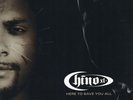Chino XL - Here To Save You All '96 LP US ORG  Kool Keith Ras Kass
