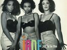 Jade - Jade To The Max '92 LP UK ORG  Alton Wokie Stewart