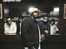 Oxmo Puccino, The Jazz Bastards - Lipopette Bar (Vinyl)