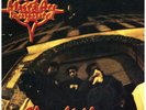 Masta Ace Incorporated - SlaughtaHouse '93 2xLP US ORG  Paula Perry Uneek