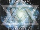 Mood - Doom '97 LP US ORG  Talib Kweli Sunz Of Man