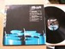ANNE CLARK,WORDPROCESSING,THE REMIX PROJECT dlp m-m-/vg+ foc columbia rec.´97