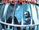 Ras Kass - Soul On Ice '96 2xLP US ORG  Battlecat Vooodu