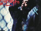 Shyheim - The Lost Generation '96 LP US ORG  RNS Wu Tang Clan