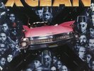 X-Clan - To The East, Blackwards '90 LP US ORG  Limited Edition
