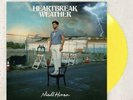 Niall Horan - Heartbreak Weather (LP) Limited Yellow Vinyl Pre-order April 1st