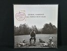 George Harrison   All Things Must Pass   STCH 639    SEALED W/ TEASER STICKER