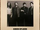 Kings of Leon - Bandit/100,000 People - Limited Edition 7