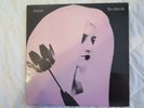 THE CHURCH - SEANCE - ORIG 1ST AUST PRESSING - PARLOPHONE PSCO.7590 - VERY RARE