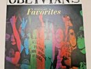 Oblivians - Popular Favorites LP Crypt-065 1996* New Bomb Turks Jay Reatard Punk