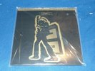 T. Rex - MFSL - Electric Warrior - 180g 2 LP Vinyl 45 RPM - NEW & Sealed