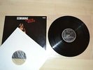 Scorpions , Virgin Killer , RCA , Germany 1976 , NM, Black Labels