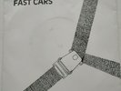 Fast Cars, The Kids Just Wanna Dance, 7