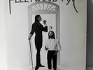 Fleetwood Mac 1975 Reprise LP MSK 2281 EX Wax Pro Clean