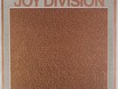 JOY DIVISION: The Peel Sessions UK Strange Fruit New Order Synth Vinyl LP