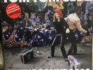 TOM TOM CLUB - Genius Of Live (2020) NEW SEALED YELLOW VINYL LP: RSD 2020 Tina W