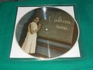 Mina ?– L'Student Vinyl, LP, Numbered, Picture Disc