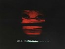 SWORN IN - All Smiles [lp] - Vinyl - Explicit Lyrics - *BRAND NEW/STILL SEALED*