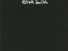 SMITH, Elliott - Elliott Smith (Expanded 25th Anniversary Edition) - 2xLP