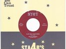 RALPH WEEKS & COMBO LULO Algo Muy Profundo 7