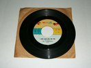 The Flamingos on End Records #1046 Goodnight Sweetheart/I Only Have Eyes For You