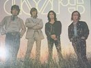 The Doors - Waiting For The Sun LP DCC Compact Classics 180g Remastered VG+