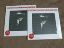 David Bowie - Station To Station - 