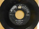 The Upsetters RnB 45 The Upsetter bw The Strip on Falcon