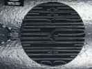 Blackstreet - Another Level '96 2xLP US ORG  Dr. Dre Teddy Riley