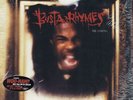 Busta Rhymes - The Coming '96 2xLP US ORG  The Ummah