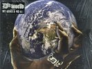 D12 - D12 World '04 2xLP US ORG  Eminem Luis Resto