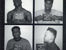 Geto Boys, The - The Geto Boys '90 LP US ORG  Rap-A-Lot Scarface Bushwick Bill