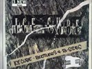 Ice Cube - Bootlegs & B-Sides '94 2xLP US ORG  WC Mack 10 NWA