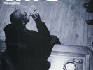 Jay-Z - The Blueprint '01 2xLP Blue Vinyl LTD US ORG  Eminem Kanye West