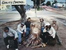 Jurassic 5 - Quality Control '00 2xLP US ORG  Gatefold Cover Cut Chemist