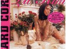 Lil' Kim - Hard Core '96 2xLP US ORG  Notorious B.I.G. Junior M.A.F.I.A.